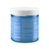 Andis Blade Care Plus - Thumbnail Image 2