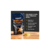 Firm Up – 16 oz, Regular