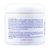 Chris Christensen Colestral Jar 16 oz