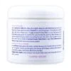Chris Christensen Colestral Jar 16 oz