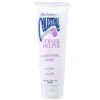 Chris Christensen Colestral Tube 8 oz