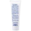 Chris Christensen Colestral Tube 8 oz