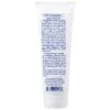 Chris Christensen Colestral Tube 8 oz