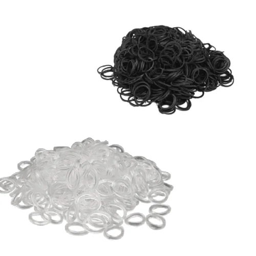 Rubber Bands