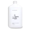 Isle of Dogs No. 92 EFA Coat Supplement 1 Liter