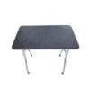 Grooming Table 19 x 32