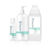 One Stray Hair Reign – Hydrating Shampoo