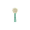 One Stray Hair Sea Glass Powder Brush