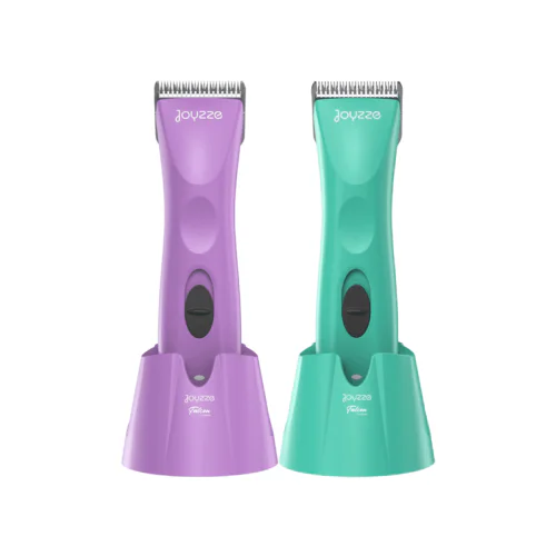 Joyzze Falcon Cordless Clipper