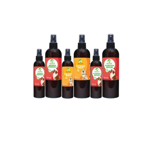 Bath & Brush Cologne by Showseason