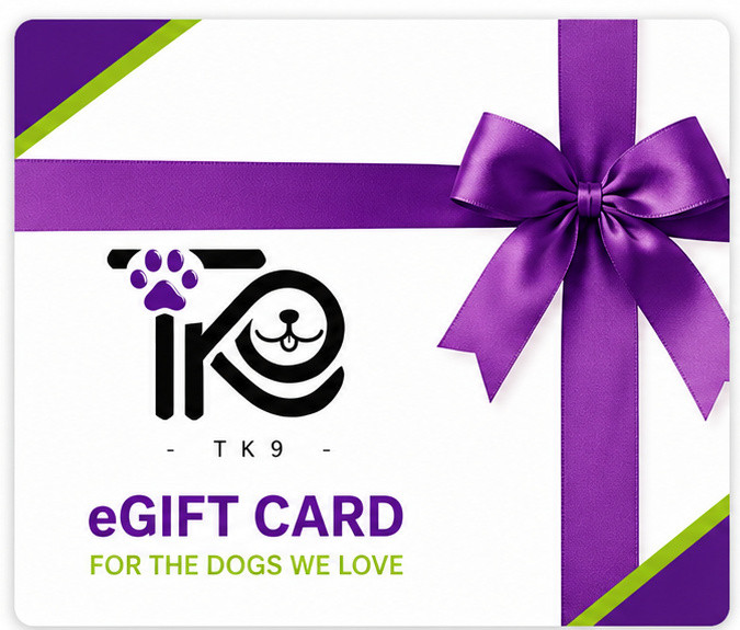 Total_K9_eGift_Card_Bow