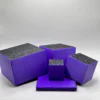 CS Custom Goods Stacking Blocks Pro Set
