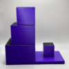 CS Custom Goods Stacking Blocks Pro Set - Thumbnail Image 3