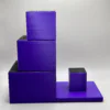 CS Custom Goods Stacking Blocks Pro Set