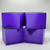 CS Custom Goods Stacking Blocks Pro Set - Thumbnail Image 2
