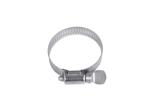 Electric Cleaner Company Hose Clamp