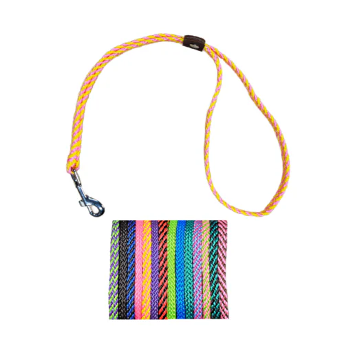 Lone Wolf Grooming Loop