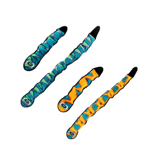 Outward Hound Invincible Snake