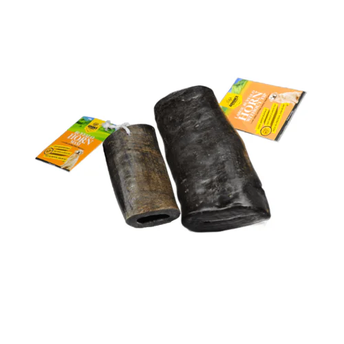 Advanced Pet Water Buffalo
