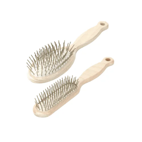 #1 All Systems Victoria Pin Brush
