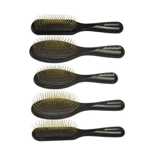 Chris Christensen Fusion