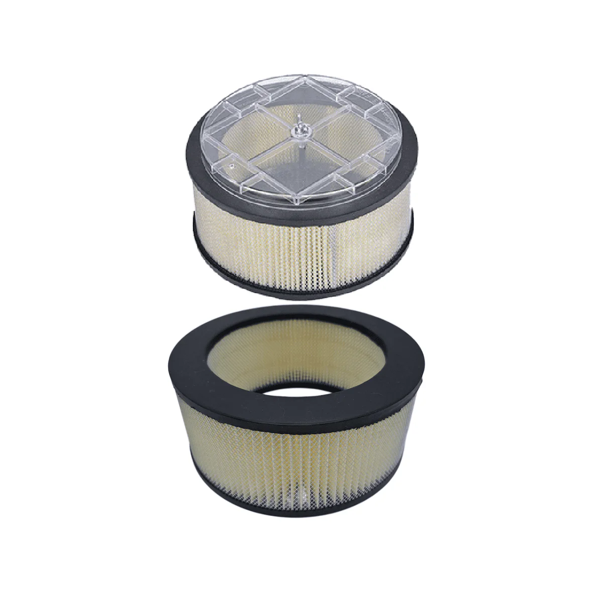 Electric Cleaner Company Filter
