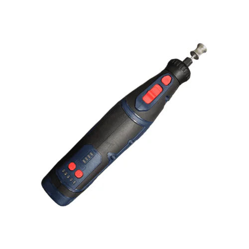 Nail Grinder w/ Diamond Bit