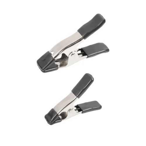Spring Clamp