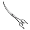 Kenchii Xtrema EXTREME Curve