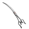 Kenchii Xtrema EXTREME Curve