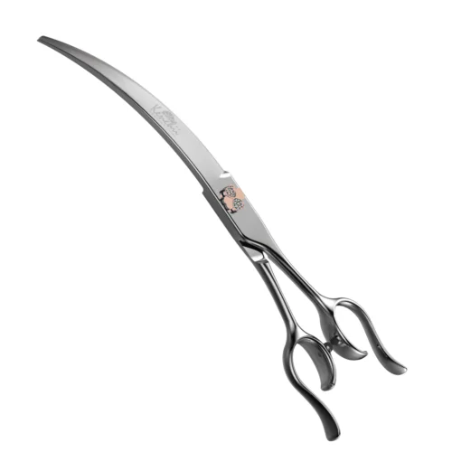 Kenchii Xtrema EXTREME Curve Shears