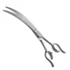 Kenchii Xtrema EXTREME Curve