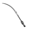 Kenchii Xtrema EXTREME Curve
