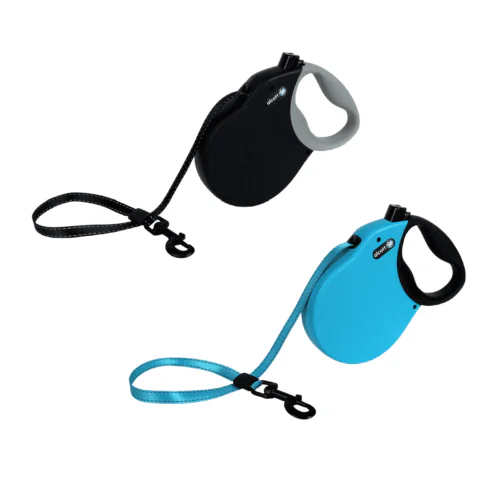 Retractable Leash Expedition 24 ft