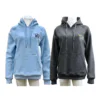 TK9 Hoodie