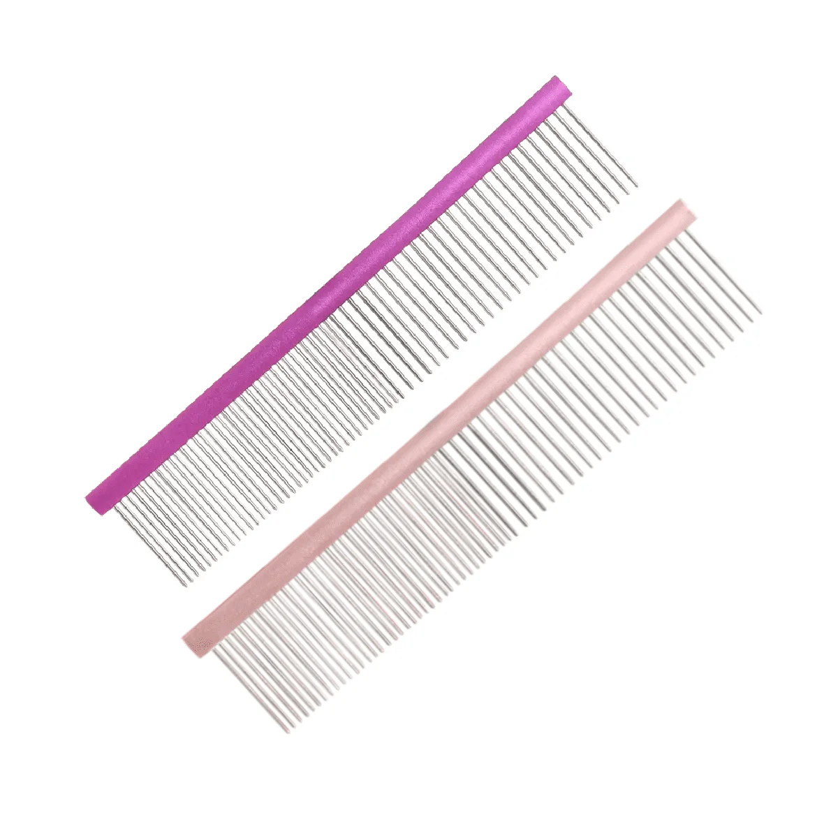 TK9 Comb