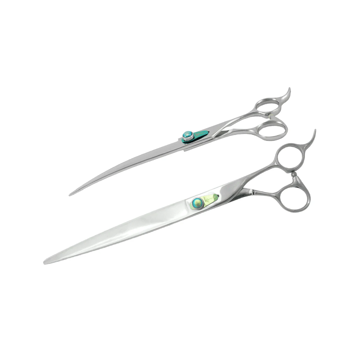Kenchii T Series Shears