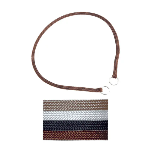Mendota Petite Collar