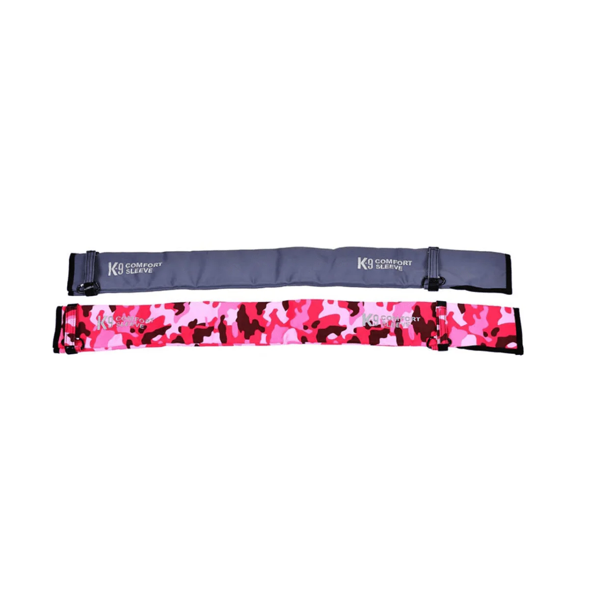 Electric Cleaner Company Comfort Sleeve