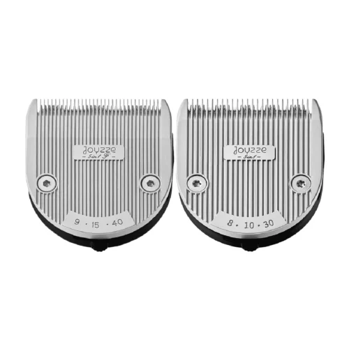 Joyzze C Series 5 in 1 Blade