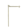 Grooming Arm 4 ft