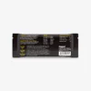 Firm Up Bar - Thumbnail Image 2
