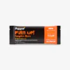 Firm Up Bar - Thumbnail Image 1