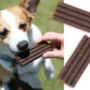 Firm Up Bar - Thumbnail Image 3