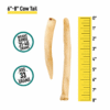 Cow Tail