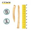 Cow Tail