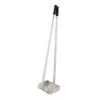 Chris Christensen Kennel Scoop 34″