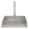 Chris Christensen Kennel Scoop 34" - Thumbnail Image 3