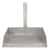 Chris Christensen Kennel Scoop 34″