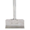 Chris Christensen Kennel Scoop 34" - Thumbnail Image 2